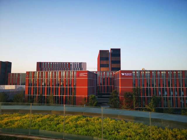 云南质量好的激光打码机激光刻字机