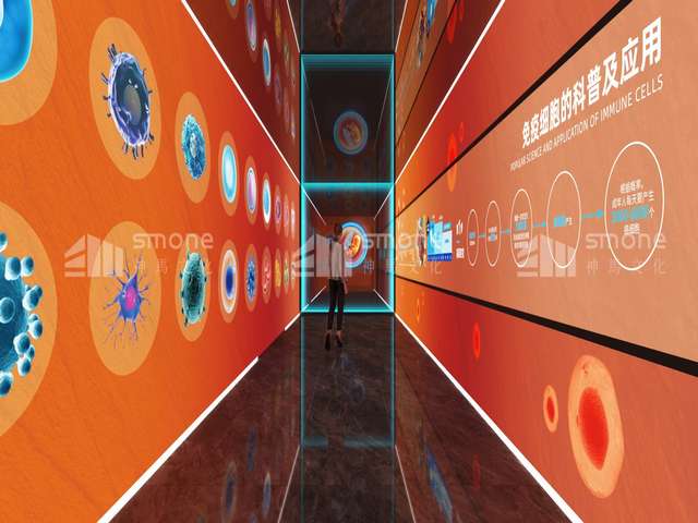 南京特制钢丝绳索具