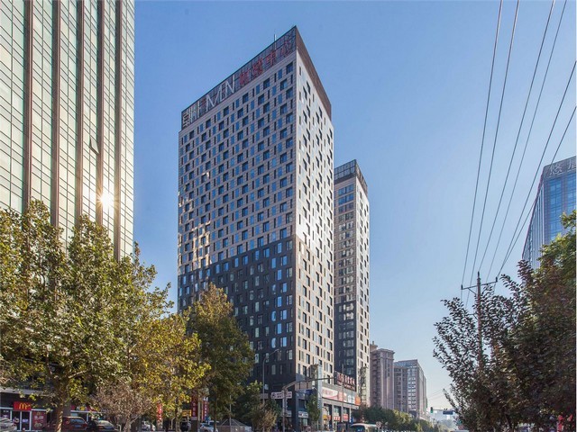 未央区钢制金属软管型号